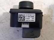 Spiegelverstellung Schalter 2G0959565D Audi A1 Sportback (GBA) Schrägheck 5-drs 1.0 30 TFSI 12V (DKJA) 2019-03