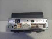 Navigationssystem 96560j7ac1wk Kia Ceed Sportswagon (CDF) Kombi 5-drs 1.0i T-GDi 12V (G3LE) 2022