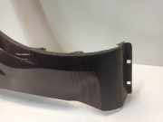 Kotflügel Rechts Vorne Ford Mondeo IV Schrägheck 1.8 TDCi 125 16V (QYBA) 2009