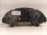 Tachoeinheit Kmh 8R0920931B Audi Q5 (8RB) SUV 3.0 TDI V6 24V Quattro (CPNB) 2010