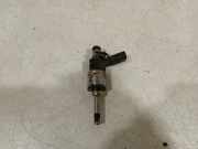 Kraftstoff-Injector 3531007100 Kia Ceed Sportswagon (CDF) Kombi 5-drs 1.0i T-GDi 12V (G3LE) 2022