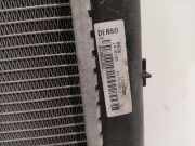Radiator 13356129 Fiat Panda/Pandina (312) Schrägheck 0.9 TwinAir Turbo 85 (312.A.2000) 2014