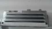 Airbag 2218600505 Mercedes-Benz S (W221) Limousine 5.5 S-550 32V (M273.961) 2005-10