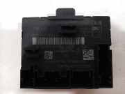 Steuergerät Zentralverriegelung 5q0959592e Volkswagen Passat Variant (3G5) Kombi 1.6 TDI 16V (DCXA) 2017 DCXA