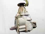 Kardan Vorne Y041110624 Kia Sportage (JE) Geländewagen 2.7 V6 24V 4x4 (G6BA) 2005-01