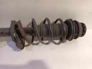 Federbein Links Vorne Kia Picanto (TA) Schrägheck 1.0 12V (G3LA) 2013