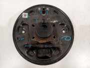 Radnabe Rechts Hinten 2H250229 Kia Picanto (JA) Schrägheck 1.0 12V (G3LD) 2023