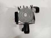 Abs Pumpe 3451686972501 BMW 3 serie Touring (F31) Kombi 330d 3.0 24V (N57-D30A) 2014