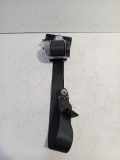 Sicherheitsgurt Links Hinten 22791457 Opel Ampera Schrägheck 1.4 16V (A14XFL(Euro 5)) 2012