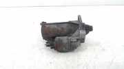 Anlasser 001136008 Mercedes-Benz Citan (415.6) Van 1.5 108 CDI (OM607.951) 2015