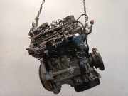 Motor EB2DTS Peugeot 308 SW (L4/L9/LC/LJ/LR) Kombi 5-drs 1.2 12V e-THP PureTech 130 (EB2DTS(HNY)) 2015-02