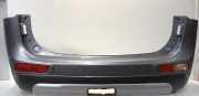 Stoßstange Hinten Mitsubishi Outlander (GF/GG) SUV 2.0 16V PHEV 4x4 (S61) 2015