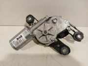 Scheibenwischermotor Hinten 5F4955711A Skoda Karoq SUV 1.5 TSI 16V (DPCA) 2020-10