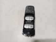 Bedienung Elektrische Ramen A2069005611 Mercedes-Benz C (W206) Limousine C-300 de 2.0 Turbo 16V (OM654.820) 2022-03