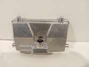 Camera Vorne 3Q0980654A Skoda Superb Kombi (3V5) Kombi 1.4 TSI 16V (CZEA) 2017