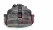 Bremssattel Rechts Vorne Audi A3 Sportback (8PA) Schrägheck 5-drs 2.0 TDI 16V (BKD) 2005-04