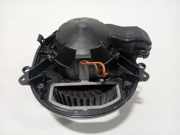 Heizgebläse Motor T1014417J BMW 3 serie Touring (F31) Kombi 316i 1.6 16V (N13-B16A) 2014-04