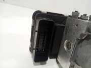 Abs Pumpe 10091504513 Volvo XC90 II SUV 2.0 T8 16V Twin Engine AWD (B4204T35) 2015-10