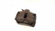 Bremssattel Rechts Vorne Volkswagen Caddy II (9K9A) Van 1.9 SDI (AYQ) 2002-09 AYQ