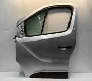 Tür Links Vorne Renault Trafic Passenger (1JL/2JL/3JL/4JL) Bus 2.0 dCi 16V 120 (M9R-710(M9R-V7)) 2019