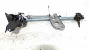 Scheibenwischer Mechanisch Vorne 723951007 BMW 1 serie (F20) Schrägheck 5-drs 116d 1.5 12V TwinPower (B37-D15A) 2015-12