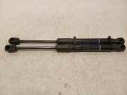 Gasdruckfeder Set Vorne 31278769 Volvo S60 II (FS) Limousine 2.4 D5 20V (D5244T10) 2011