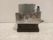 Abs Pumpe 1022011634 Mini Mini (F55) Schrägheck 5-drs 1.5 12V Cooper (B38A15A) 2016-07
