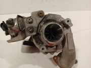 Turbolader 9804119380 Peugeot 308 SW (L4/L9/LC/LJ/LR) Kombi 5-drs 1.6 BlueHDi 120 (DV6FC(BHZ)) 2014-08