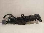 T?rgriff Au?en Links Hinten J8A226600AC Land + Range Rover Range Rover Evoque II (LZC/LZS/LZH) SUV 2.0 P200 16V AWD (PT204(AJ20P4)) 2019-08