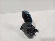 Schaltermechanisch 34971113 BMW iX3 SUV 80 kWh (HA0001N0) 2021-04