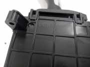 Schaltermechanisch 34580101 BMW X5 (F15) SUV xDrive 35d 3.0 24V (N57-D30A) 2014-03