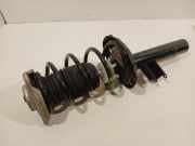 Federbein Links Vorne A118325100 Mercedes-Benz CLA (118.3) Limousine 1.3 CLA-200 Turbo 16V (M282.914) 2019