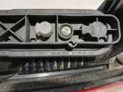 R?cklicht Links Aussen Renault Master III (FV) Van 2.3 dCi 145 16V FWD (M9T-680) 2011-09