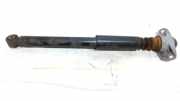 Stoßdämpfer Links Hinten 5N0512011AR Audi Q3 (8UB/8UG) SUV 2.0 16V TFSI 170 Quattro (CCZC(Euro 5)) 2013-09