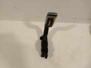 Gaspedal 6PV00950528 Audi A6 Avant (C7) Kombi 3.0 TDI V6 24V Quattro (CRTD(Euro 6)) 2017