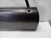 Tür Rechts Vorne Honda Civic (FA/FD) Limousine 1.3 Hybrid (LDA2) 2009