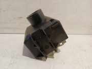 Steuerger?t Z?ndschloss A2469051402 Mercedes-Benz GLA (156.9) SUV 2.0 250 Turbo 16V 4-Matic (M270.920(Euro 6)) 2014-06