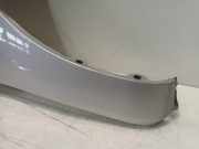 Kotfl?gel Rechts Vorne Volkswagen Sharan (7N) Gro?raumlimousine 2.0 TDI 16V (CFFB(Euro 5)) 2013-03 CFFB(Euro 5)