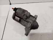 Anlasser 233003248R Opel Vivaro Van 1.6 CDTI 90 (R9M-408(R9M-A4)) 2015-03