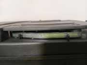 Audio Set 5q6035456 Volkswagen Polo VI (AW1) Schr?gheck 5-drs 2.0 GTI (CZPC) 2018-08 CZPC