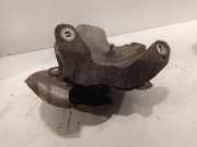 Radnabe Links Hinten 33329805657 Mini Countryman (R60) SUV 1.6 16V Cooper S ALL4 (N18-B16A) 2010-12