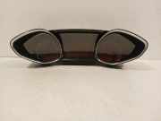 Tachoeinheit Kmh 9807588280 Peugeot 308 SW (L4/L9/LC/LJ/LR) Kombi 5-drs 1.6 BlueHDi 120 (DV6FC(BHZ)) 2014-08