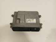 Motorsteuergerät 2757005307 Mazda CX-5 I (KE,GH) SUV 2.2 SkyActiv-D 150 16V 2WD (SHY1) 2013