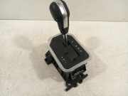 Schaltermechanisch 400060024062 Land + Range Rover Discovery IV (LAS) Geländewagen 3.0 TD V6 24V (306DT(TDV6)) 2011-02