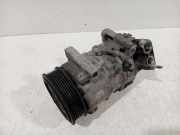 Klima Pumpe 9675655880 Citroën C5 Aircross I (A4/AC/AJ/AR) SUV 1.5 Blue HDi 130 16V (DV5RC(YHZ)) 2021