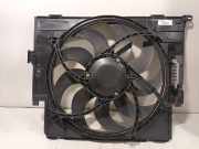 Kühlerventilatormotor 5020644 BMW 1 serie (F20) Schrägheck 5-drs 114i 1.6 16V (N13-B16A) 2013-01