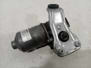 Scheibenwischermotor Vorne 0390243524 Jeep Renegade (BU) SUV 1.3 4XE 240 16V (46337540) 2021-04