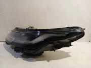 Scheinwerfer Links K8D213W030EE Land + Range Rover Range Rover Evoque II (LZC/LZS/LZH) SUV 2.0 P200 16V AWD (PT204(AJ20P4)) 2019-08