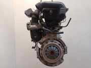 Motor G3LA Kia Picanto (TA) Schrägheck 1.0 12V (G3LA) 2011-11