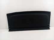 Hutablage Volkswagen Polo V (6R) Schrägheck 1.2 TDI 12V BlueMotion (CFWA(Euro 5)) 2013-10 CFWA(Euro 5)